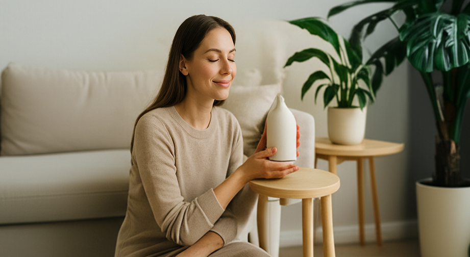 Diffusers L3 Support Image Resize